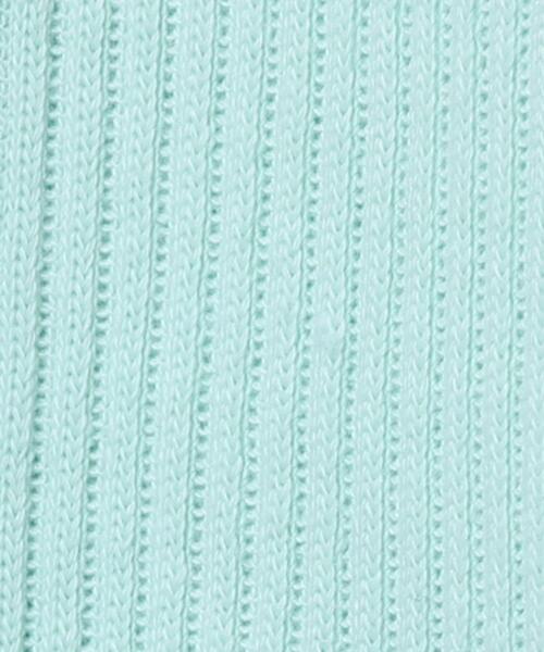 coen（コーエン）の「ハリヌキワイドリブクルーネックカーディガン（カーディガン/ボレロ・キッズ・オレンジ/ライム・110/130/150）」の22枚目の写真