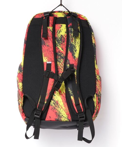 POLeR（ポーラー）の「【POLER / ポーラー】JOURNEY BAG（バックパック/リュック・メンズ・その他1・FREE）」の3枚目の写真