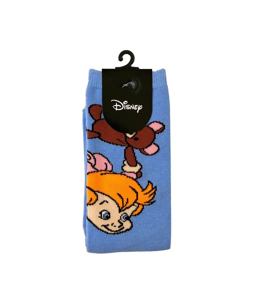 Disney - かじかじ Amazon.co.jp: ディズニー（Disney）/ディズニープリンセス