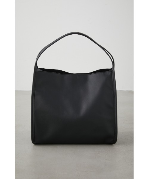 BIG TOTE BAG/ビッグトートバッグ（トートバッグ）｜AZUL BY