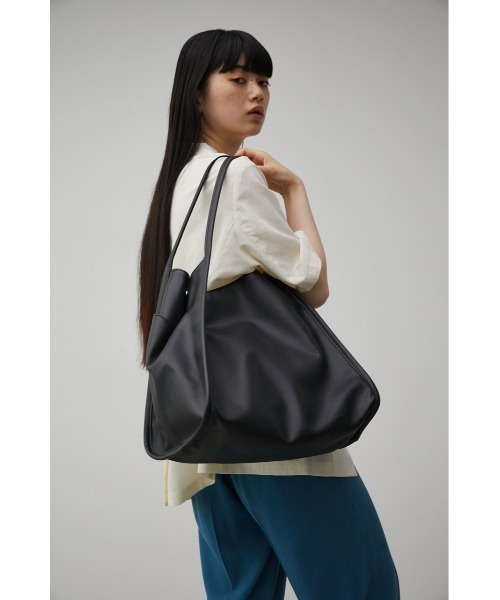 BIG TOTE BAG/ビッグトートバッグ（トートバッグ）｜AZUL BY MOUSSY