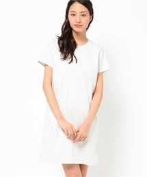 【BLOOM&BRANCH】SOSOコードレーンOP
