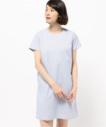 【BLOOM&BRANCH】SOSOコードレーンOP