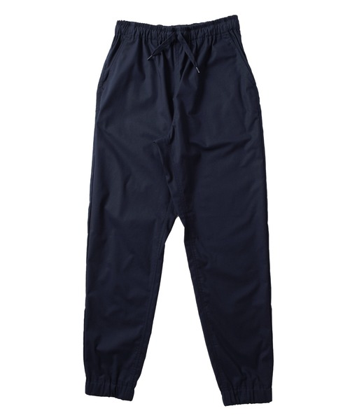 GLAZOS（グラソス）の「[ジョガー]ストレッチ・アソートジョグパンツ（その他パンツ・キッズ・ネイビー/インディゴブルー/カーキ/ブラック/ブルー/チャコールグレー・160cm/170cm/150cm/140cm）」の5枚目の写真