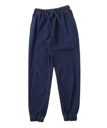 GLAZOS | [ジョガー]ストレッチ・アソートジョグパンツ(その他パンツ)