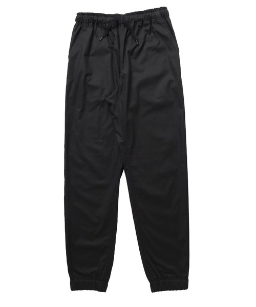 GLAZOS（グラソス）の「[ジョガー]ストレッチ・アソートジョグパンツ（その他パンツ・キッズ・ネイビー/インディゴブルー/カーキ/ブラック/ブルー/チャコールグレー・160cm/170cm/150cm/140cm）」の2枚目の写真