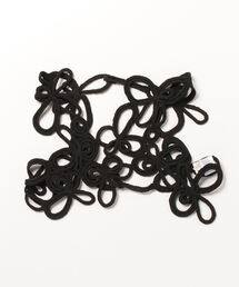 RUMCHE | RUMCHE(ラムシェ) Bond Yarn Harness/ハーネス(ベルト)