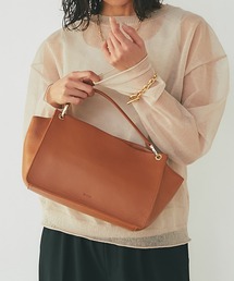 story.別注/ワンハンドルショルダー