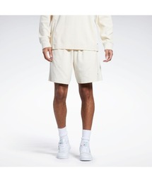 CL ND ショーツ / CL ND SHORTS