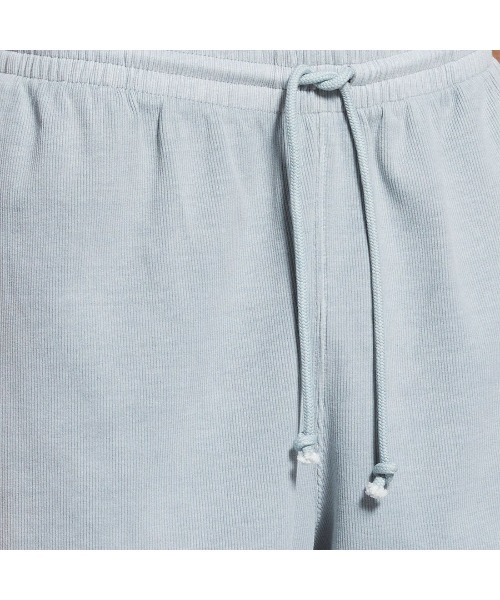 Reebok(リーボック)の「CL ND ショーツ / CL ND SHORTS(その他パンツ・メンズ・アッシュブラウン/ホワイト/ライトグレー・SMALL/MEDIUM/LARGE/X-LARGE/XX-LARGE/XXX-LARGE/X-SMALL)」の8枚目の写真