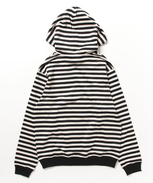 美品 marimekko マリメッコ TASARAITA タサライタ ワンピース XS/ライトブルー × ボルドー ボーダー 長袖 フレア【2400020071772】 ✨極美品✨marimekko ニット帽 ビーニー 花の刺繍 イタリア製