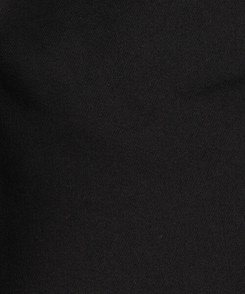 COMME CA ISM（コムサイズム）の「ベーシック　グルカパンツ(100-130cm)（その他パンツ・キッズ・チャコール/ブラック・100cm/110cm/120cm/130cm）」の8枚目の写真