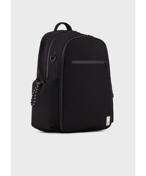 EMPORIO ARMANI（エンポリオアルマーニ）の「【エンポリオ アルマーニ