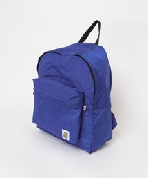 ITEMS URBANRESEARCH | WILD WALLETS　Day Pack(バックパック/リュック)