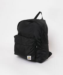 ITEMS URBANRESEARCH | WILD WALLETS　Day Pack(バックパック/リュック)