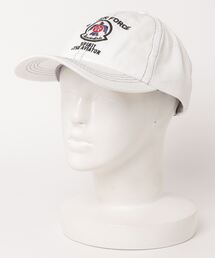 AVIREX | CAP THUNDERBIRDS / キャップ サンダーバーズ / AVIREX / アヴィレックス(キャップ)