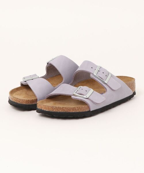 【BIRKENSTOCKfor emmi】ARIZONA