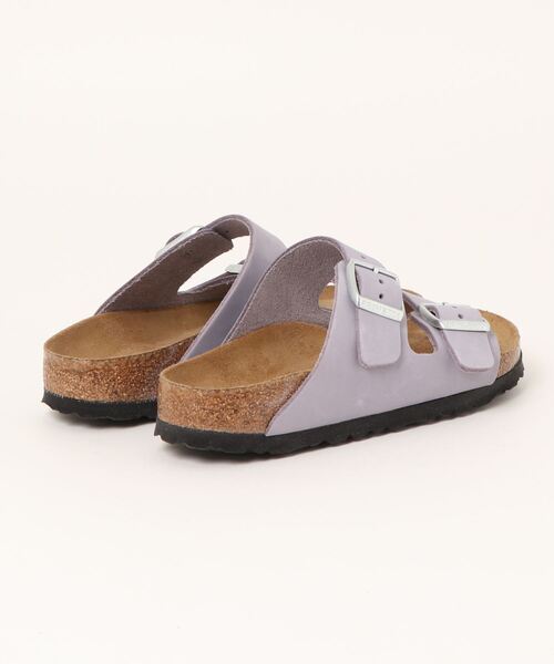 【BIRKENSTOCKfor emmi】ARIZONA