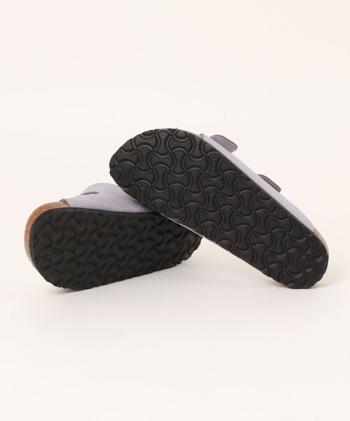 【BIRKENSTOCKfor emmi】ARIZONA