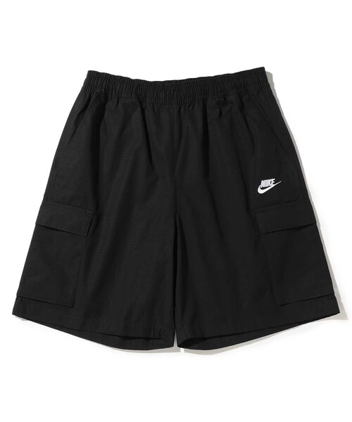 NIKE ジョーダン　カーゴパンツ　メンズ　Ｌ　黒　ジョガーパンツ　ウーブン ナイキ ジョーダン ジョガーパンツ メンズ L 黒 カーゴパンツ