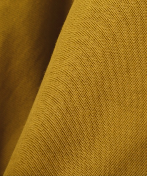 schott（ショット）の「Schott/ショット/NEW STYLE MA-1/ニュースタイル エムエーワン（MA-1・メンズ・ブラック/ゴールド/ネイビー・XL/2XL/M/L）」の22枚目の写真