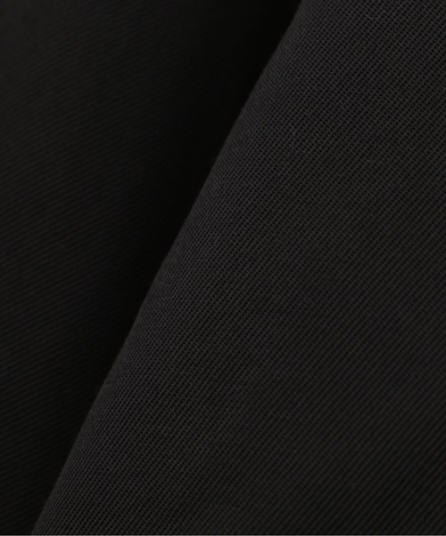 schott（ショット）の「Schott/ショット/NEW STYLE MA-1/ニュースタイル エムエーワン（MA-1・メンズ・ブラック/ゴールド/ネイビー・XL/2XL/M/L）」の20枚目の写真