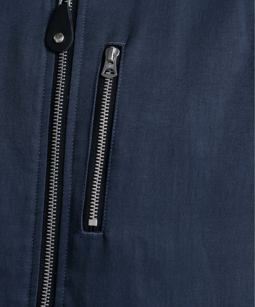 schott（ショット）の「Schott/ショット/NEW STYLE MA-1/ニュー