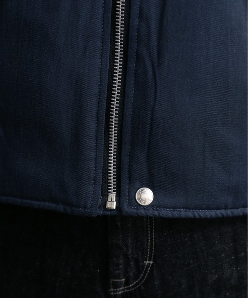 schott（ショット）の「Schott/ショット/NEW STYLE MA-1/ニュー