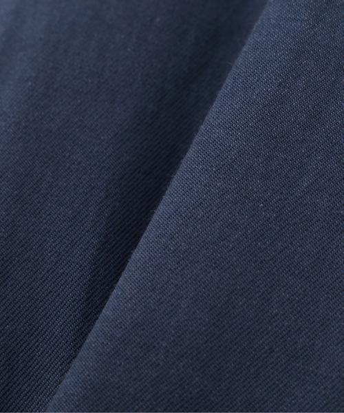 schott（ショット）の「Schott/ショット/NEW STYLE MA-1/ニュースタイル エムエーワン（MA-1・メンズ・ブラック/ゴールド/ネイビー・XL/2XL/M/L）」の21枚目の写真