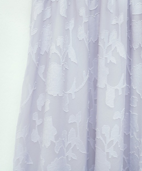 natural couture（ナチュラルクチュール）の「シアーオパール