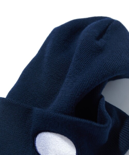 CAHLUMN/カウラム Cotton Rib Beanie/リブ ビーニー（ニットキャップ/ビーニー）｜CAHLUMN（カウラム）