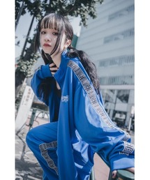 gibous（ギボス）｜ジャケット/アウター一覧 - WEAR