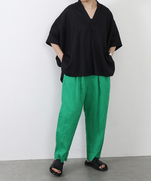 JOURNAL STANDARD LUXE（ジャーナルスタンダード ラックス）の「40