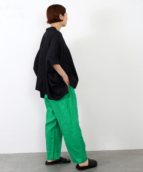 JOURNAL STANDARD LUXE（ジャーナルスタンダード ラックス）の