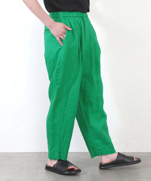 JOURNAL STANDARD LUXE（ジャーナルスタンダード ラックス）の「40