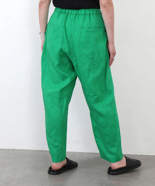 JOURNAL STANDARD LUXE（ジャーナルスタンダード ラックス）の「40
