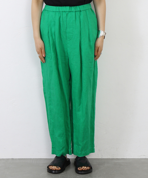JOURNAL STANDARD LUXE（ジャーナルスタンダード ラックス）の