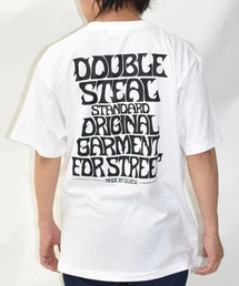 イバラロゴ Tシャツ