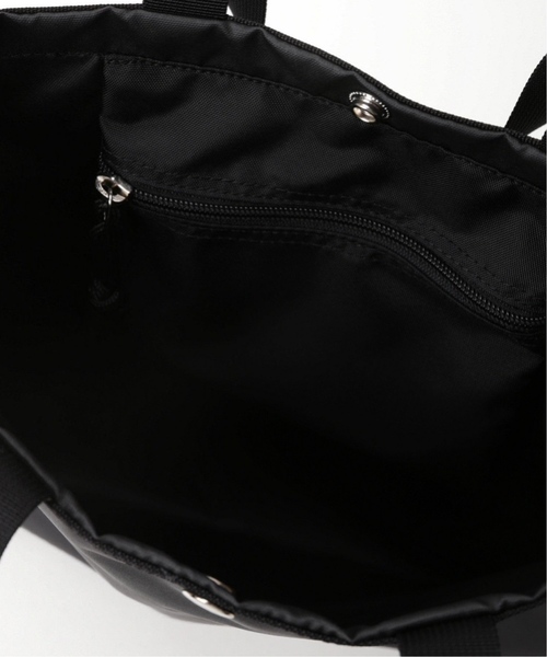 Drifter(ドリフター)の「《WEB限定追加3》【Drifter/ドリフター】 ELEMENTARY TOTE:トートバッグ(トートバッグ・レディース・ベージュ・FREE)」の10枚目の写真