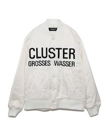 UNDERCOVER（アンダーカバー）｜ジャケット/アウター（ホワイト系