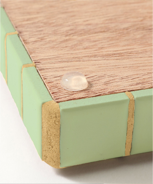journal standard Furniture （ジャーナルスタンダード