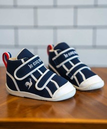 LCS シャルル  /  LCS CHARLES