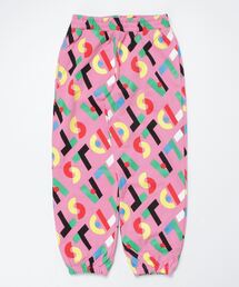 STELLA McCARTNEY (ステラマッカートニー) Kids & Junior スウェットパンツ