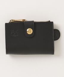 IL BISONTE｜イルビゾンテのキーケース/キーアクセサリー（ブラック