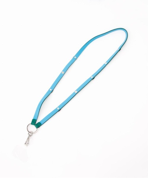 CONTROL FREAK（コントロールフリーク）の「【2023秋冬新作 先行予約】CONTROL FREAK(コントロールフリーク)コンチョ