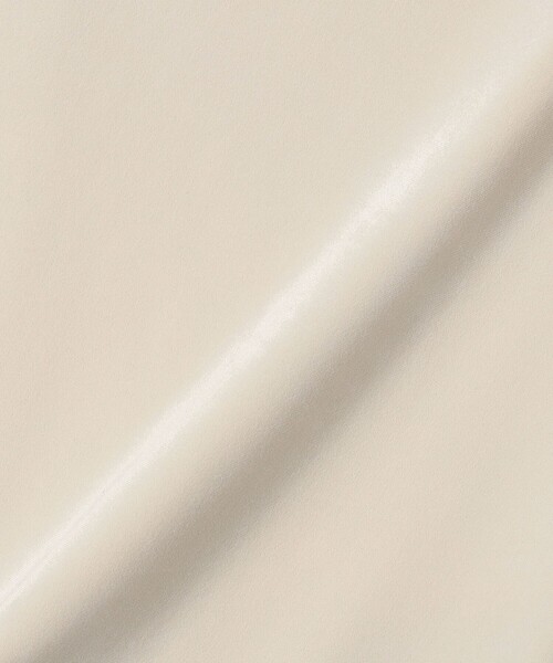 SHIPS（シップス）の「〈手洗い可能〉ベロア タンクトップ（タンクトップ・レディース・ベージュ系その他/ナチュラル/ブラウン・ONE SIZE）」の11枚目の写真