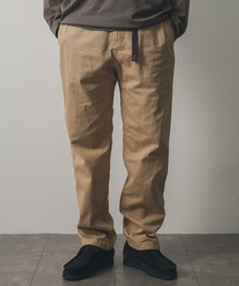 Gramicci | GRAMICCI　GRAMICCI PANTS(その他パンツ)
