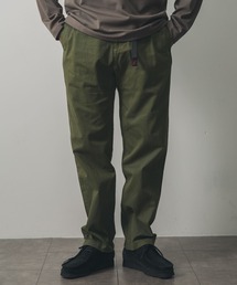 Gramicci | GRAMICCI　GRAMICCI PANTS(その他パンツ)