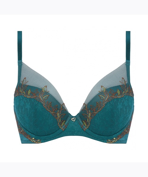 ユミリン Never mind the XU / Chikashitsu+（ネバーマインド ザ エックス