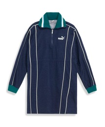 PUMA | PUMA プーマ ウィメンズ CORE HERITAGE ドレス(ワンピース)